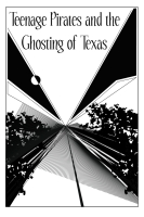 Experiments at 3 Billion A.M.